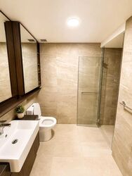 Riverfront Residences (D19), Apartment #572187521